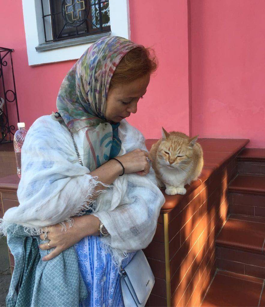 Костя меладзе дети фото Костя меладзе дети фото